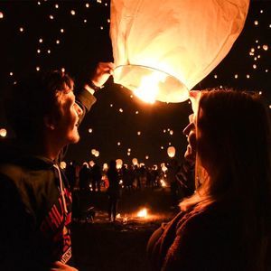 Meet your Posher, Tim